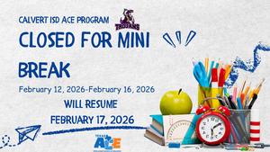 Blue Hand Drawn Crayon School Program Presentation.jpg