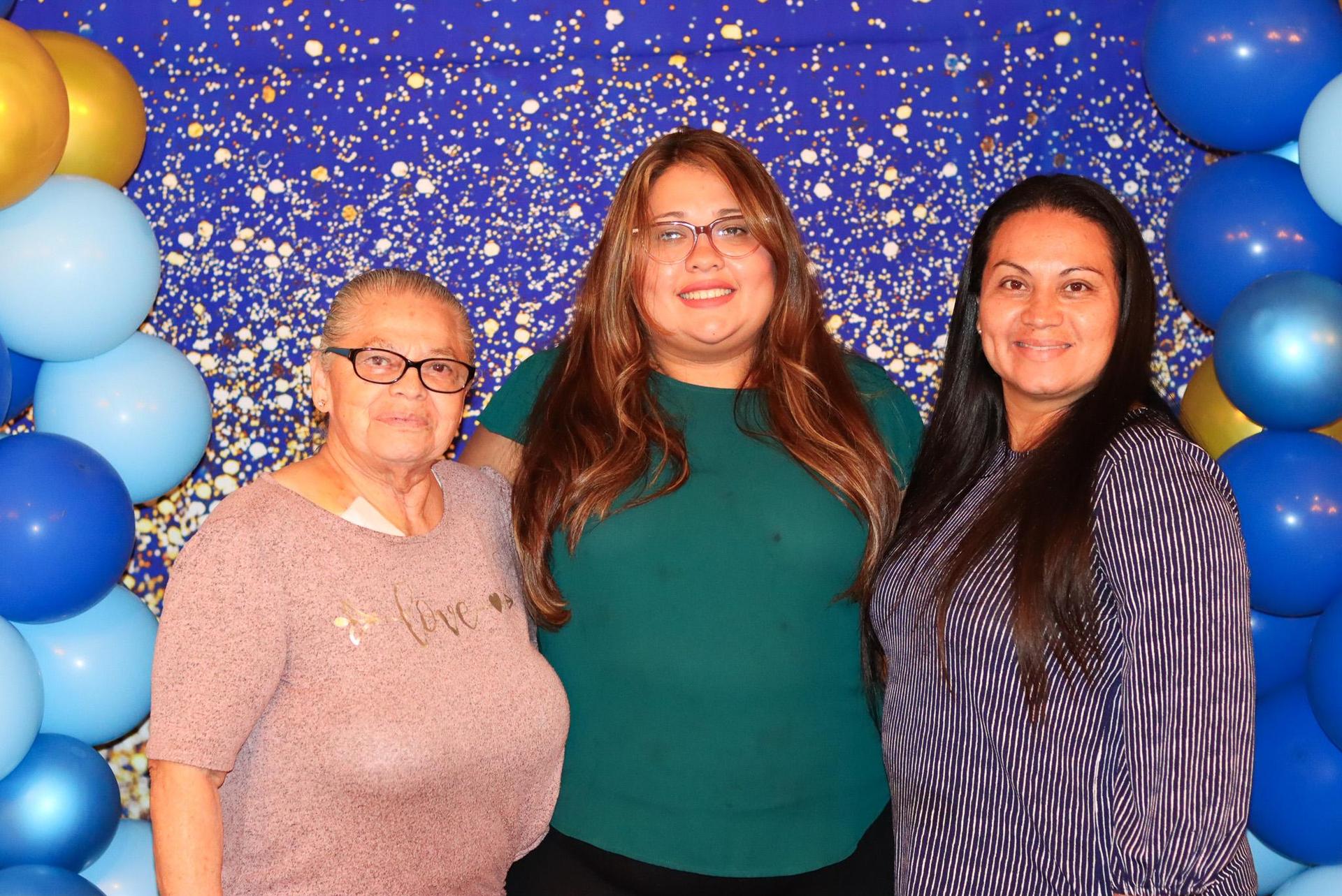 56 family literacy conference 2026