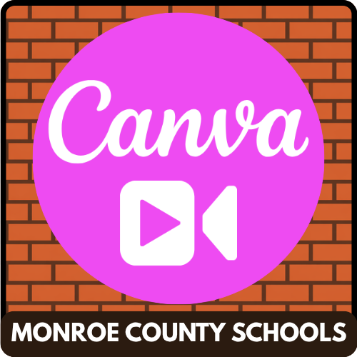 Canva AV