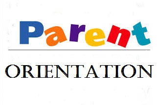 Ramona Parent Orientations Featured Photo