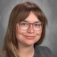 MakenzieKitchel's Profile Photo