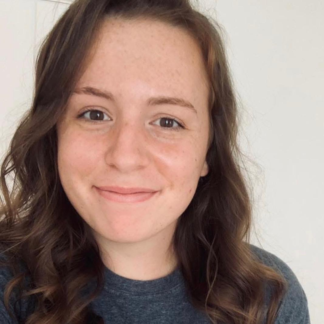 RheannanWyandt's Profile Photo