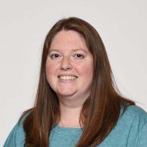 JillBest's Profile Photo