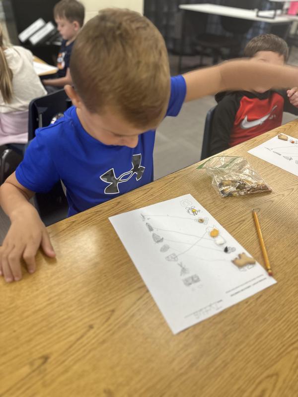 Farmtoschool