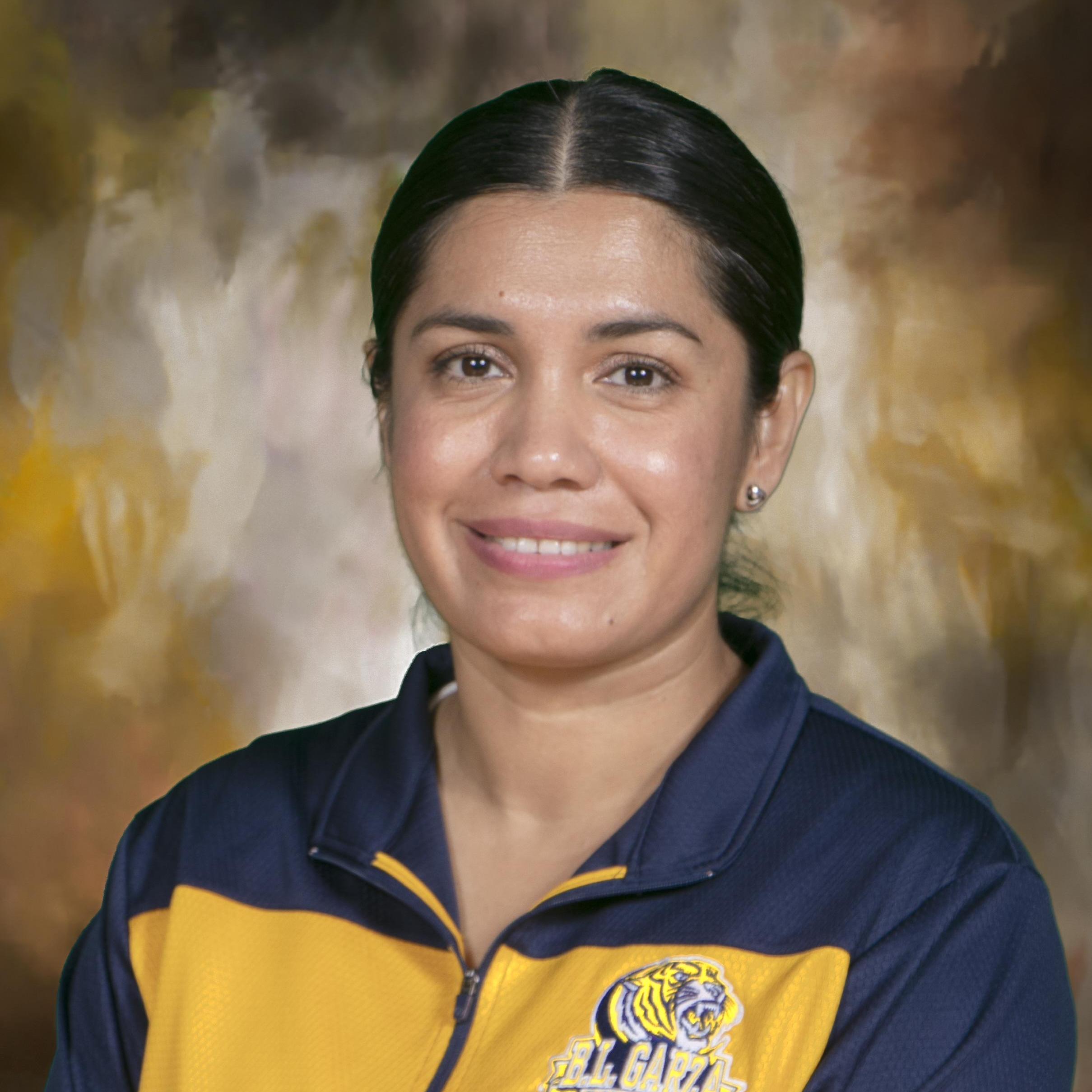 KarlaHinojosa's Profile Photo