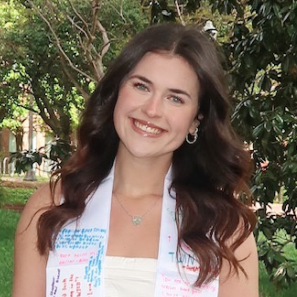 AveryTucker's Profile Photo