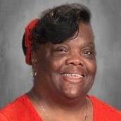 PaulaAndrews's Profile Photo