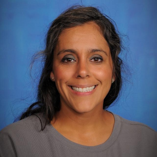 DorothySmith's Profile Photo