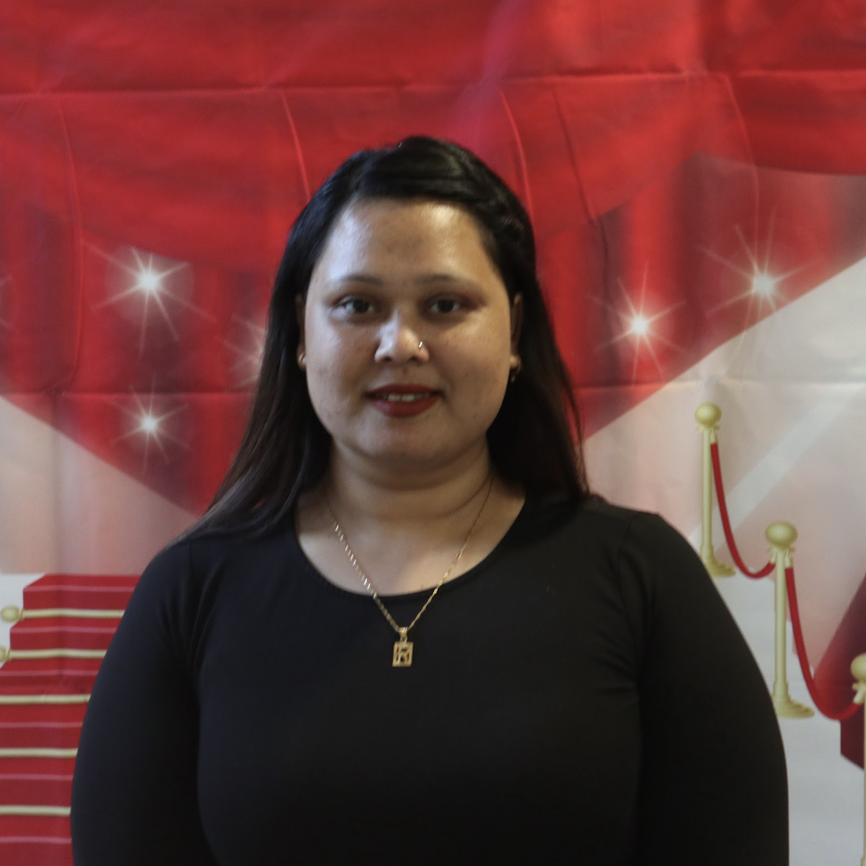 TasnimAkhter's Profile Photo