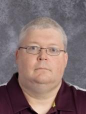 Jason Stansel