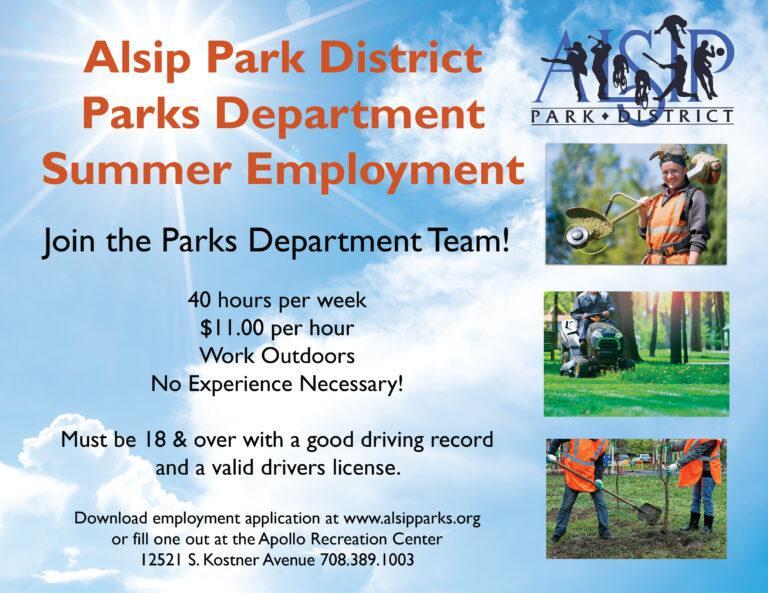 Jobs and Training Opportunities Career Counseling Dwight D