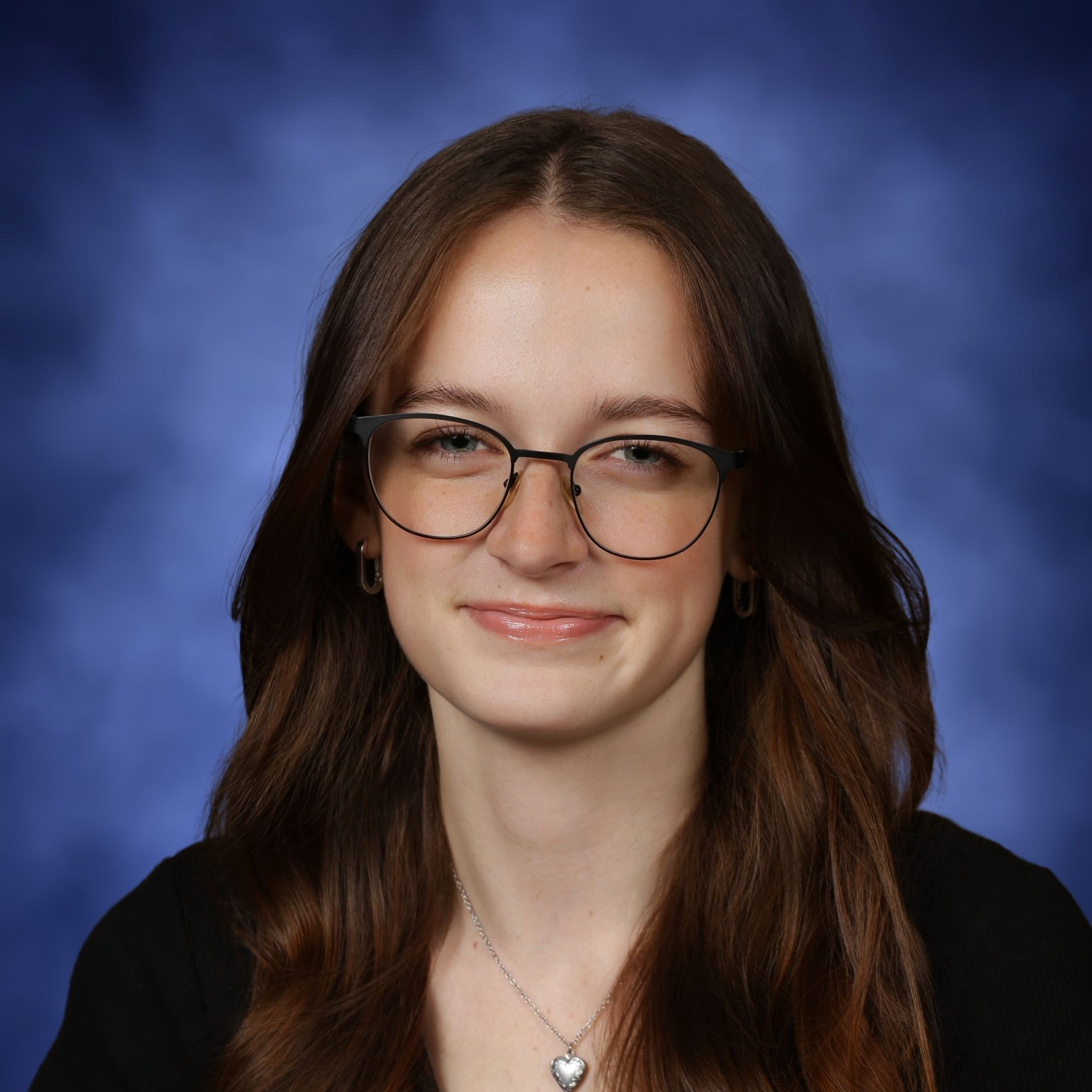 IvyChristian's Profile Photo