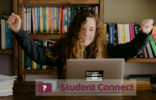 Student Connect