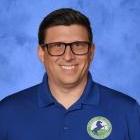 JasonBorton's Profile Photo