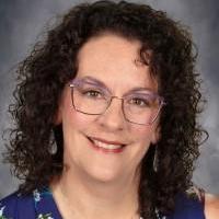 ChristySchneider's Profile Photo