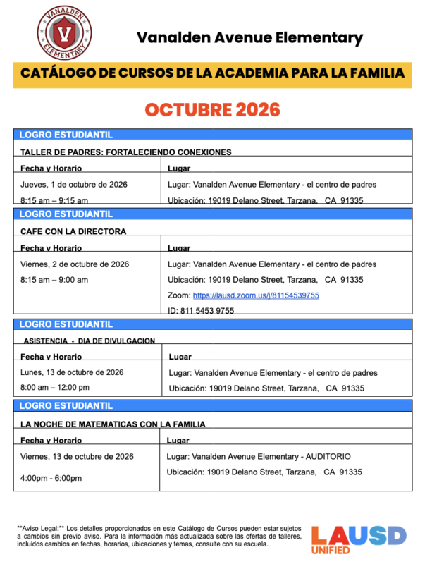 Screenshot 2026-09-29 at 10.02.12 AM.png