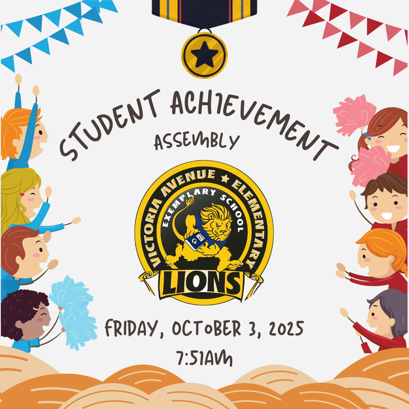 student achievement