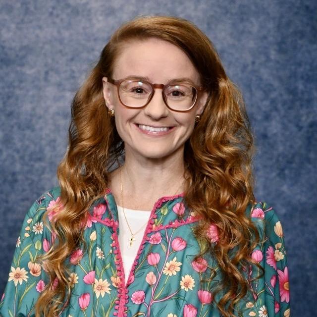 KristianCarraway's Profile Photo