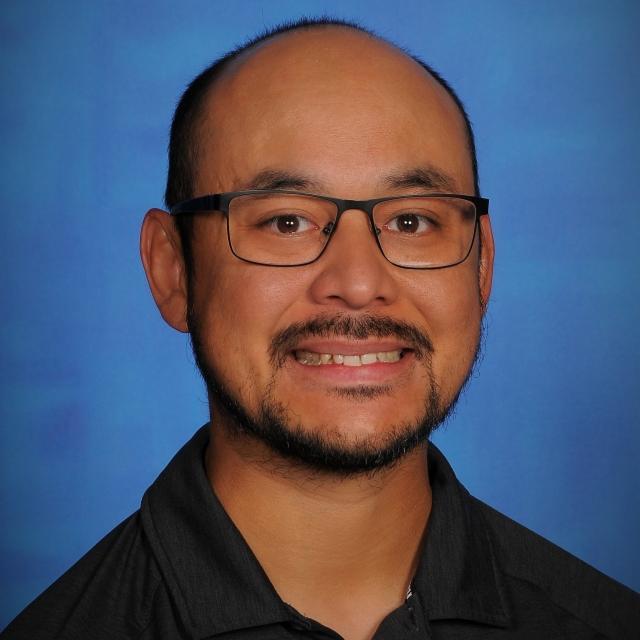 MichaelMalsam's Profile Photo