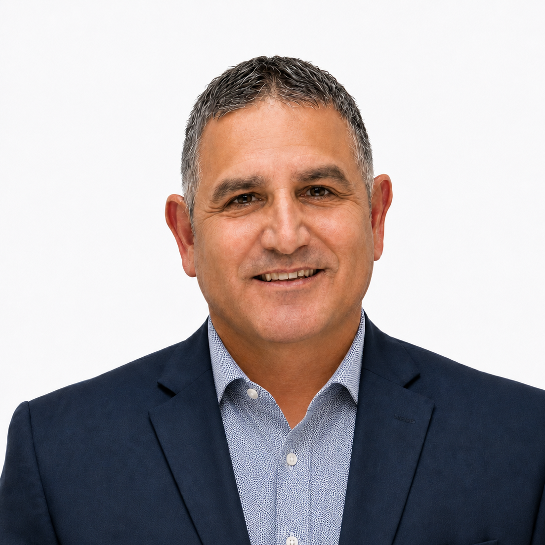 JuanSandoval's Profile Photo