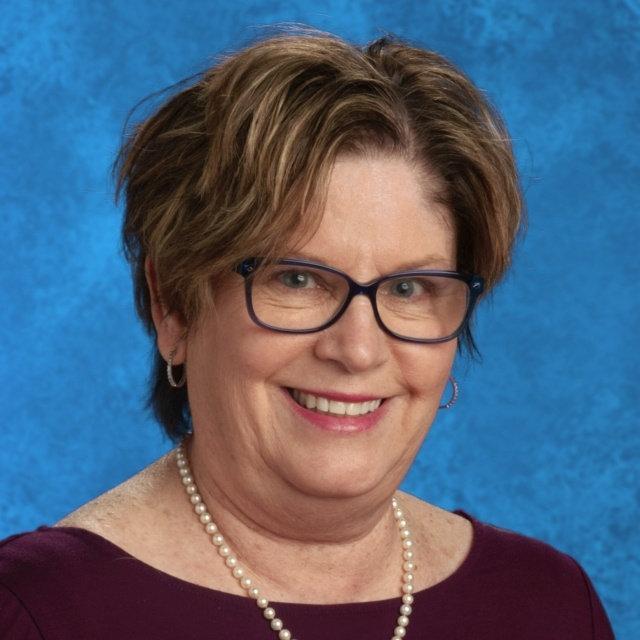 BeverlyMoffitt's Profile Photo
