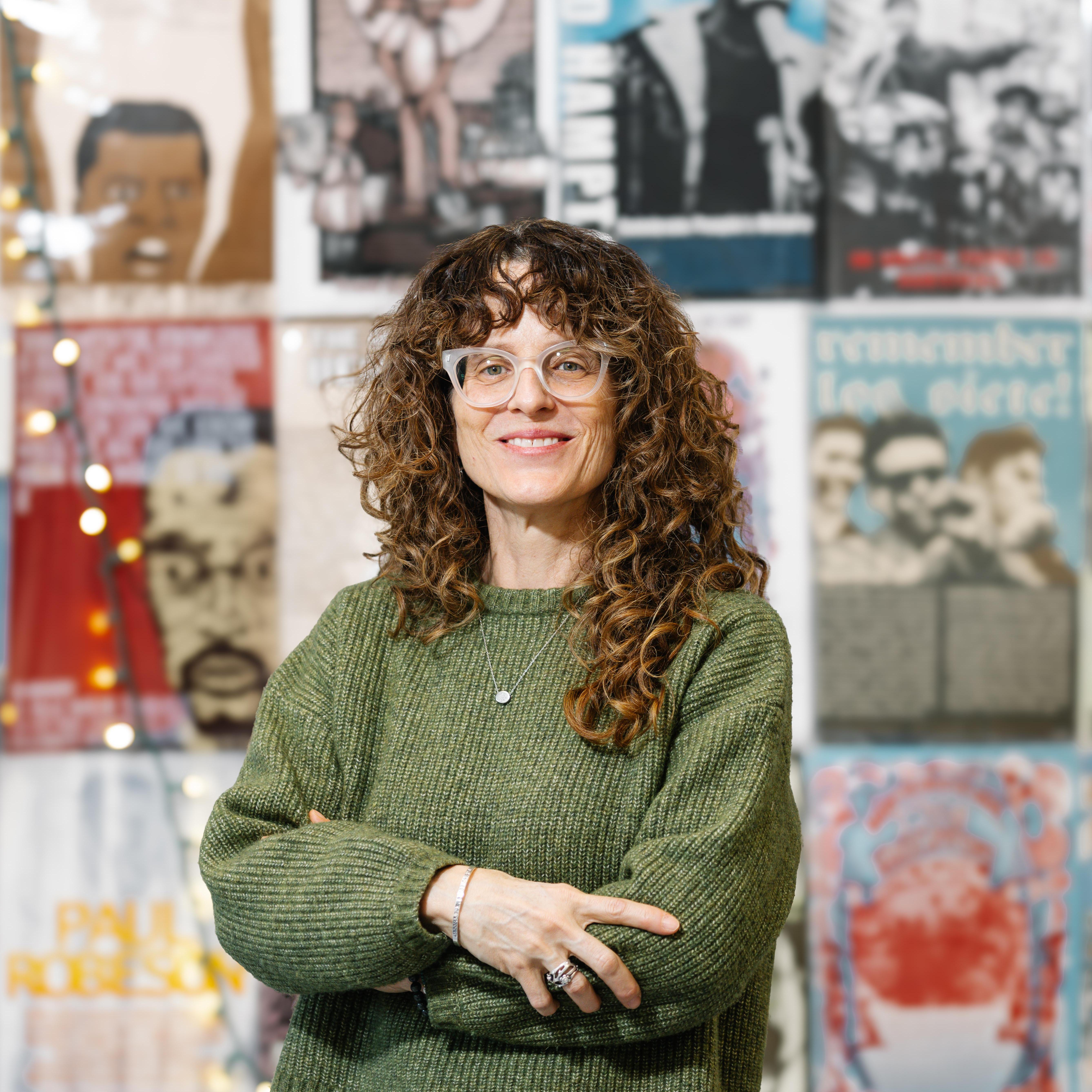 CristenChapman's Profile Photo