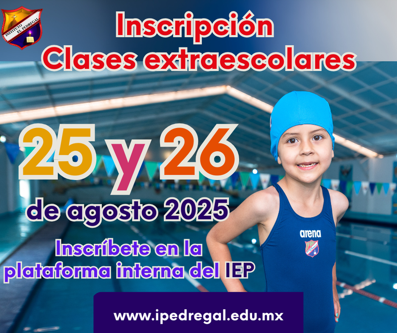 🎯 Aviso importante 🎯 Featured Photo