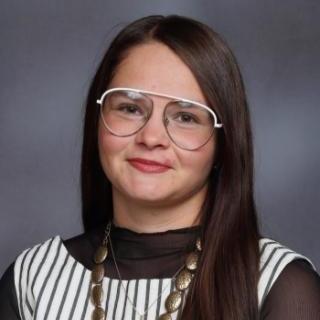 ErinStiffler's Profile Photo