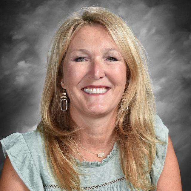 AngieKolmetz's Profile Photo