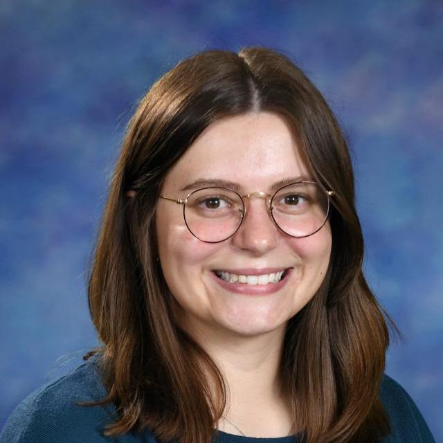 HannaRoltgen's Profile Photo