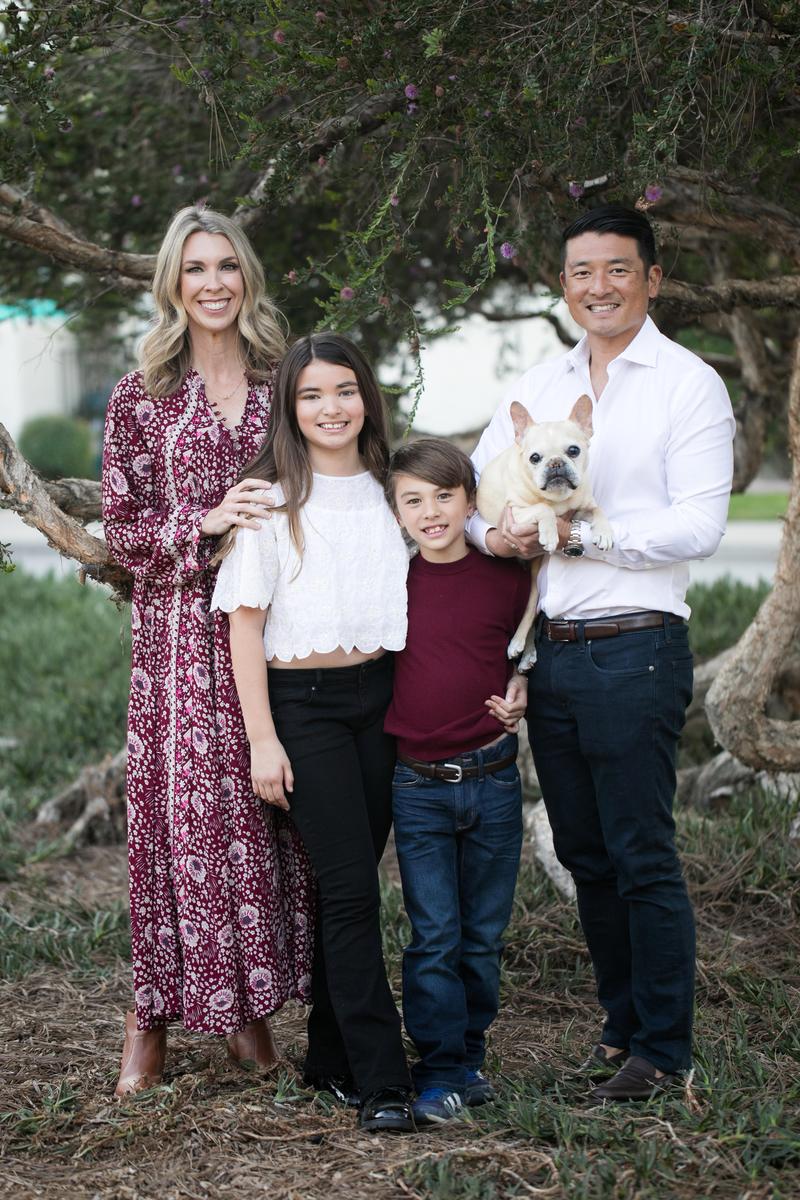 fund photos