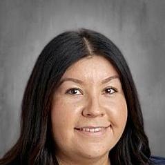 MarielaHernandez's Profile Photo