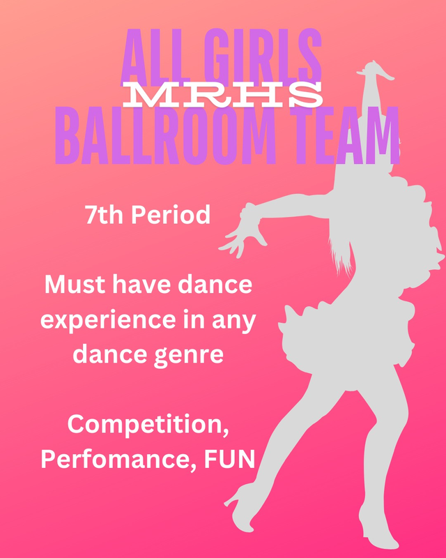 Girls Team Poster.png