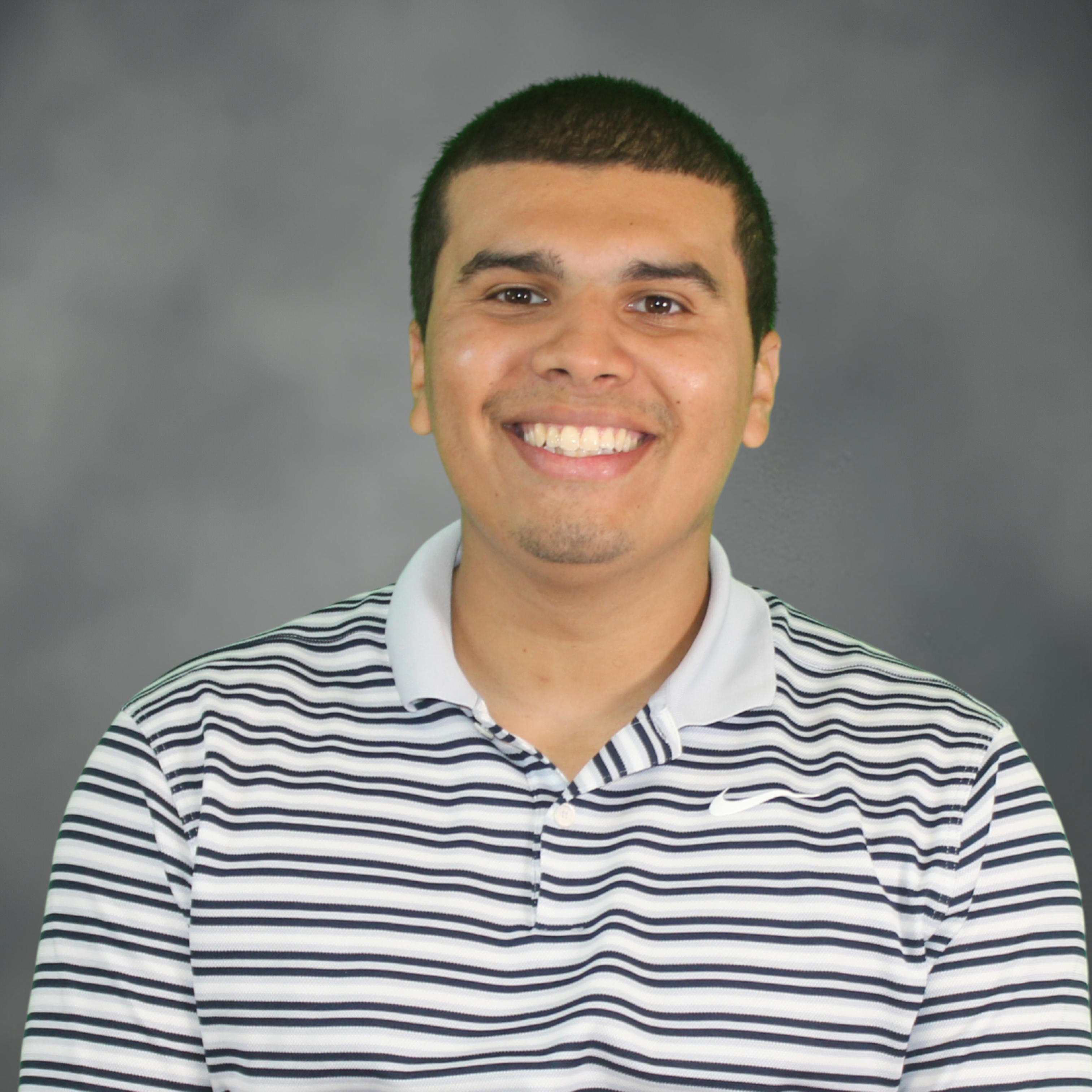 EricMercado's Profile Photo