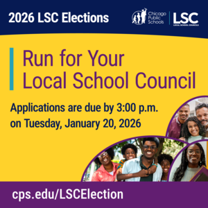 FACE_LSC_CandidateCampaign_719988_Social_IN_P_EN_092325_V2.png