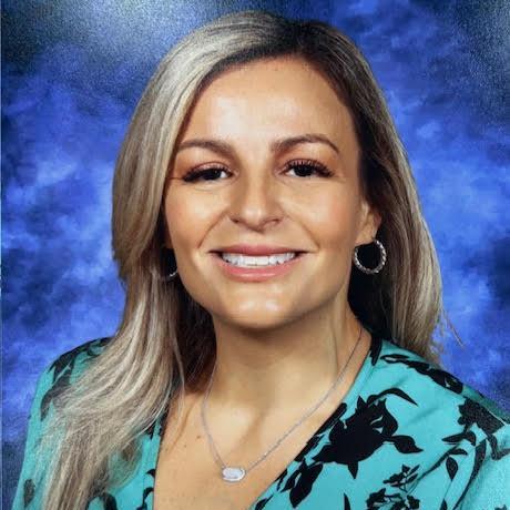 MarissaSavino-Gonzalez's Profile Photo