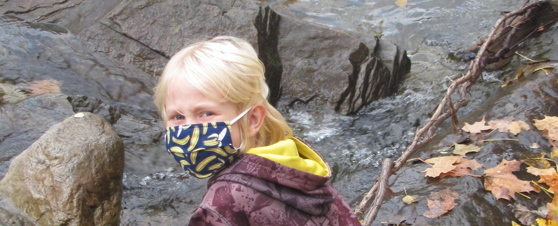 Bristol Elementary School