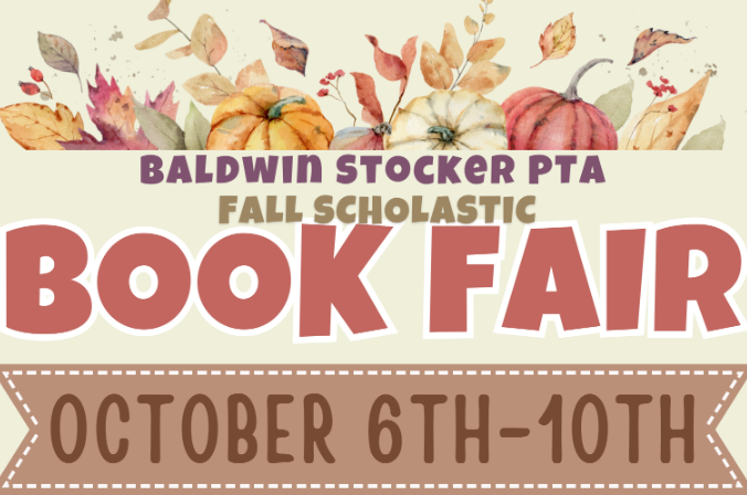Book Fair