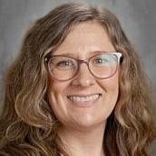MichelleMurphy's Profile Photo