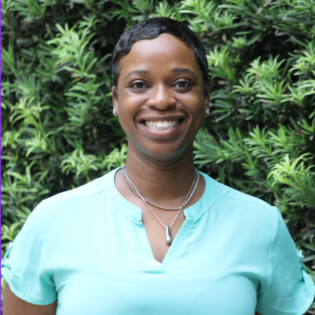 PhylleshaHopkins's Profile Photo