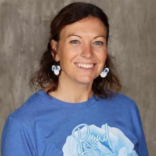 KatiRafacz's Profile Photo