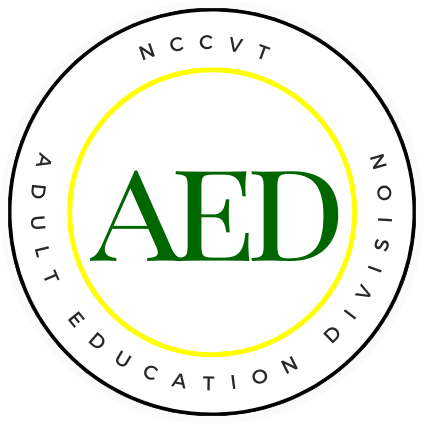 New Castle County Vocational Technical School District New Castle County Vocational Technical School District