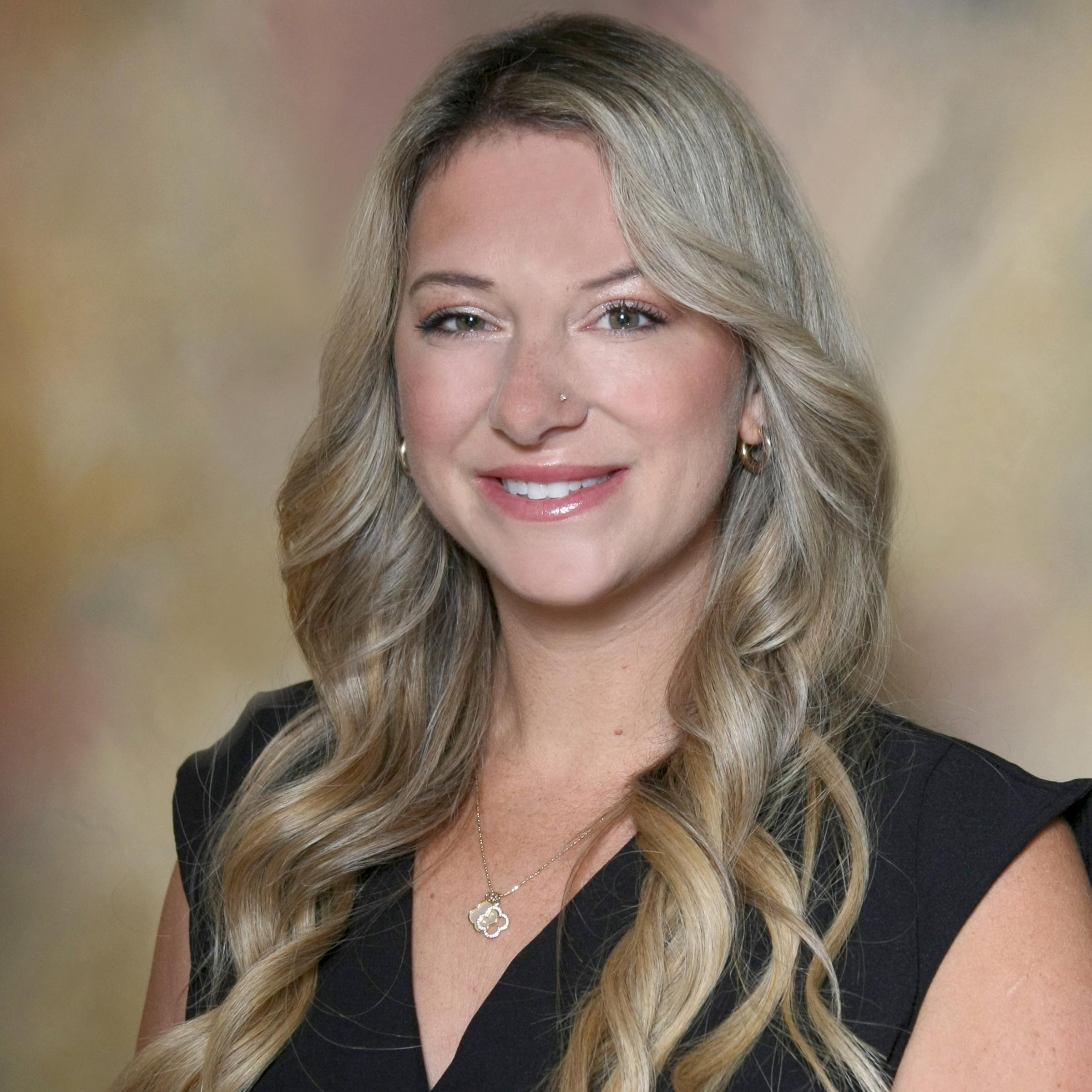 BrittanyClark's Profile Photo