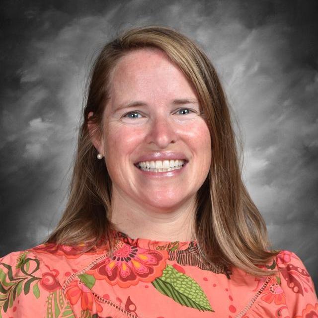NancyBass's Profile Photo
