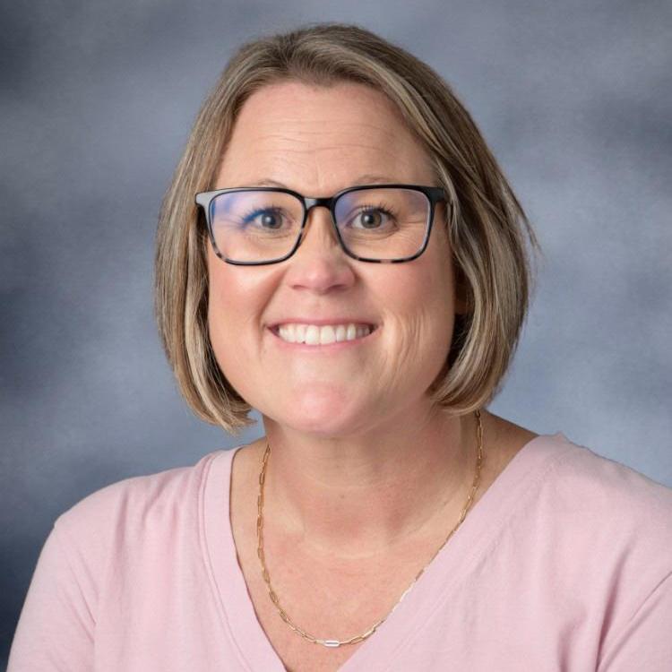 KristiHotchkiss's Profile Photo