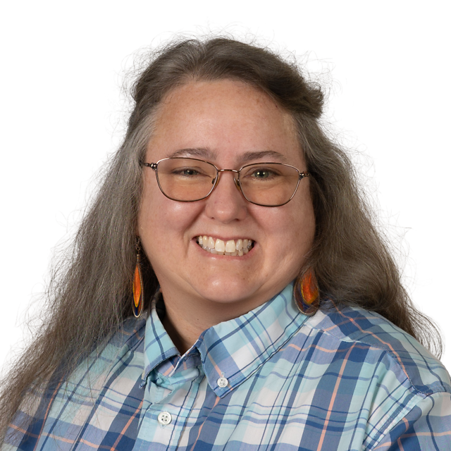 ChrissyStephens's Profile Photo