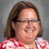 MelissaBoschert's Profile Photo