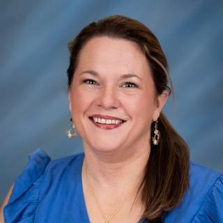 FaithMartin's Profile Photo