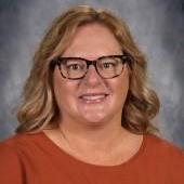 TovaHoman's Profile Photo