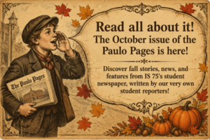newsclip